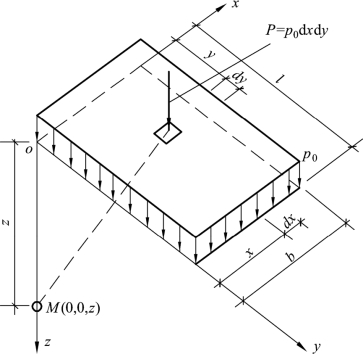pagenumber_ebook=49,pagenumber_book=43