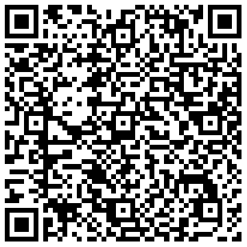 image image.png?v=1762290626437