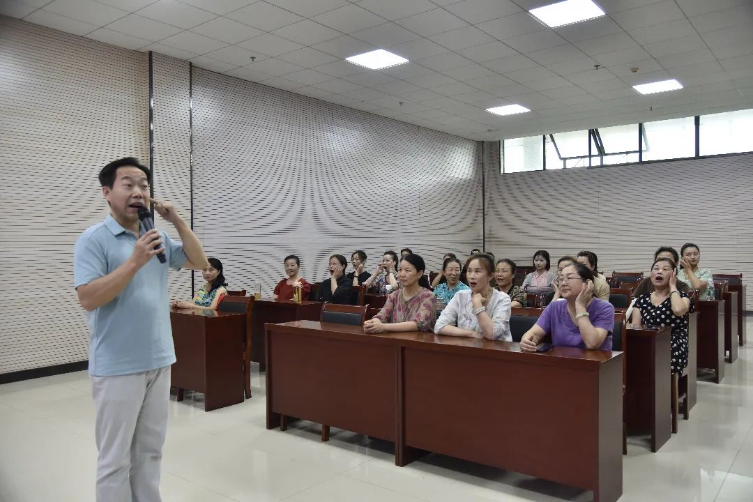 339d9f75298ac136f50d7164423bc5a5 339d9f75298ac136f50d7164423bc5a5.jpg