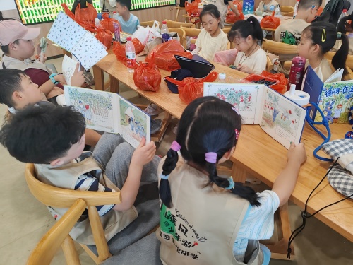 21 21.jpg?v=1765044514667