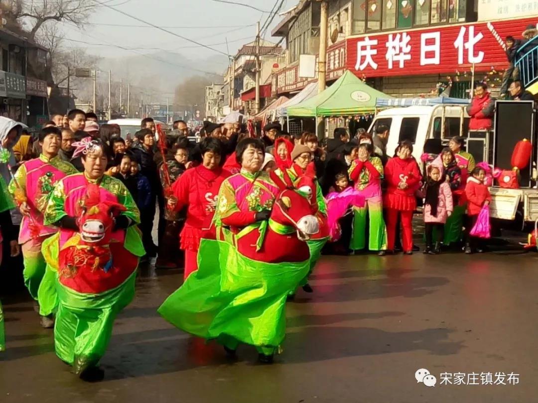 微信图片_20201021162657