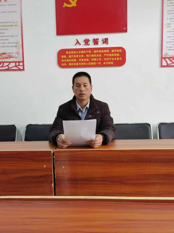 43d601141f2f83e1a51a7b6c85cca50