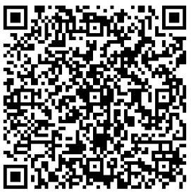 18 18.png?v=1762227605803