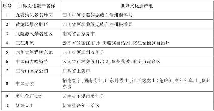 pagenumber_ebook=24,pagenumber_book=24