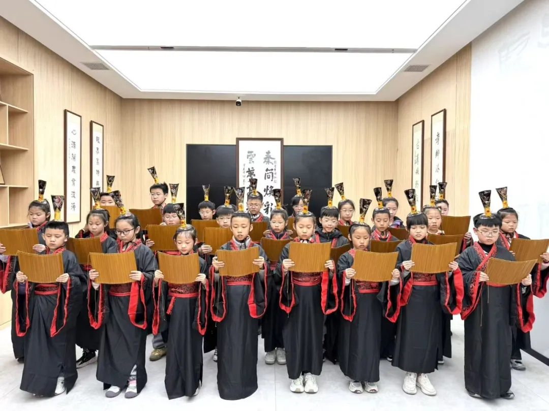 image image.png?v=1762608644496