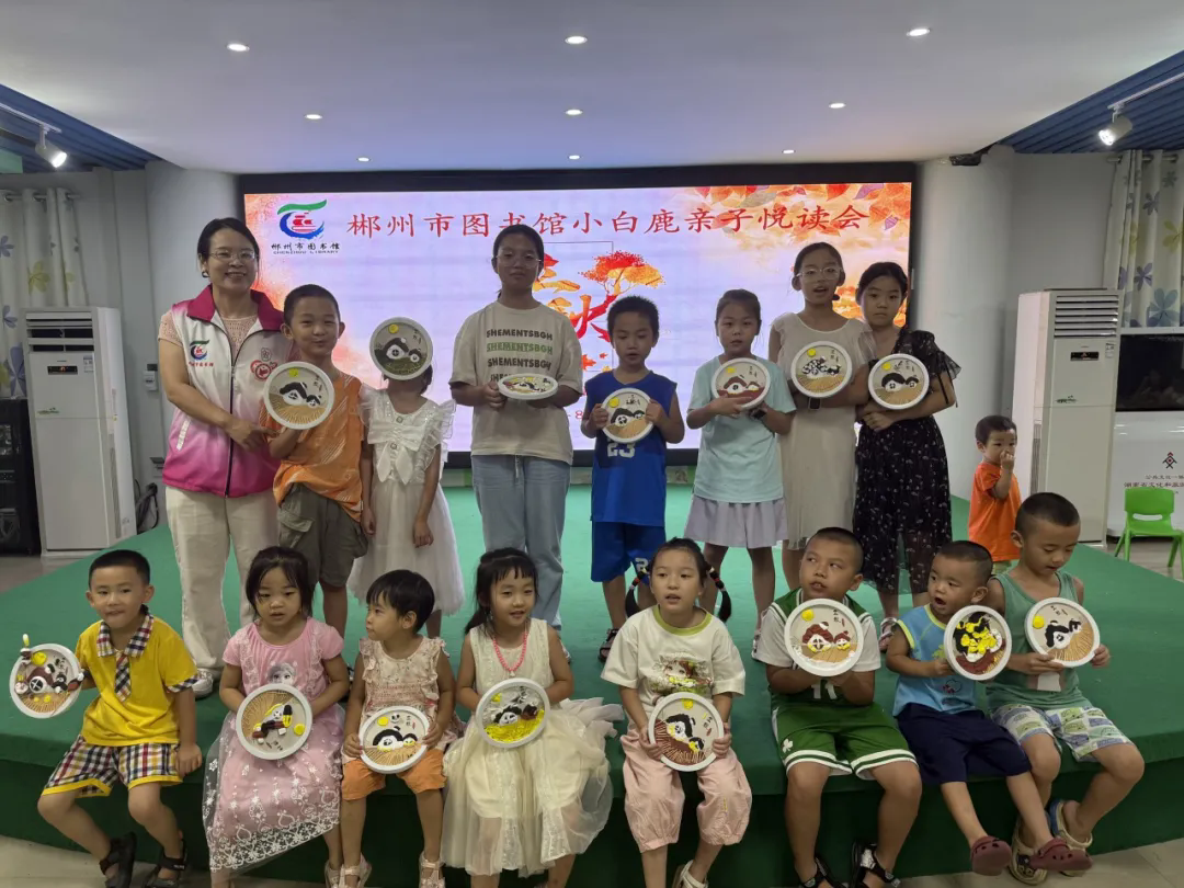 640.webp (2) 640.webp (2).png?v=1765710595525