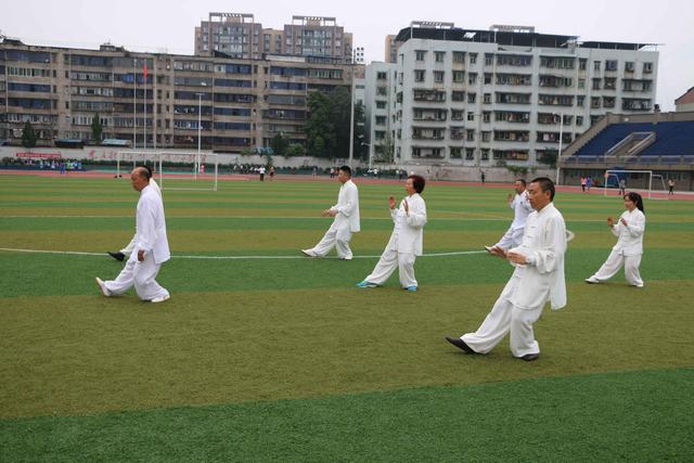 bc42b4fdb95ca391eb26bd0a4b4c44da bc42b4fdb95ca391eb26bd0a4b4c44da.jpg