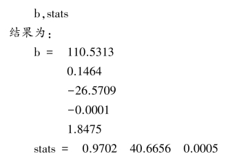 pagenumber_ebook=195,pagenumber_book=188