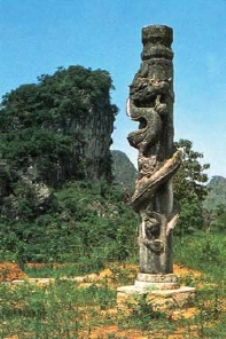 pagenumber_ebook=59,pagenumber_book=49