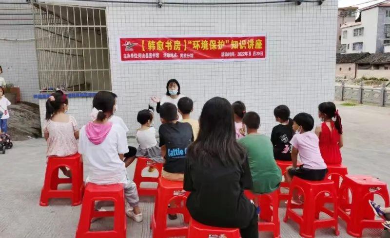 图片9 图片9.jpg?v=1772882081443