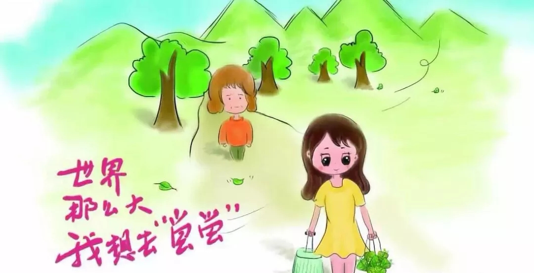 640.webp (3) 640.webp (3).jpg?v=1762590099364