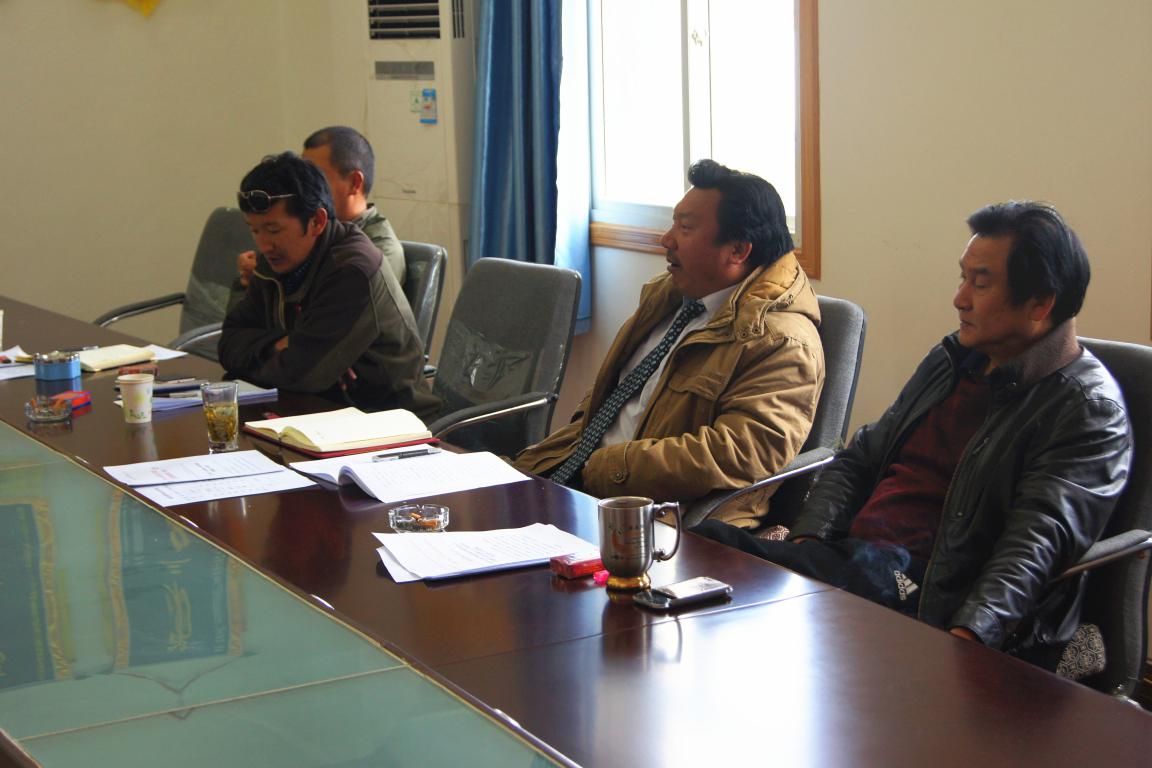 3.jpg?v=1765677547776