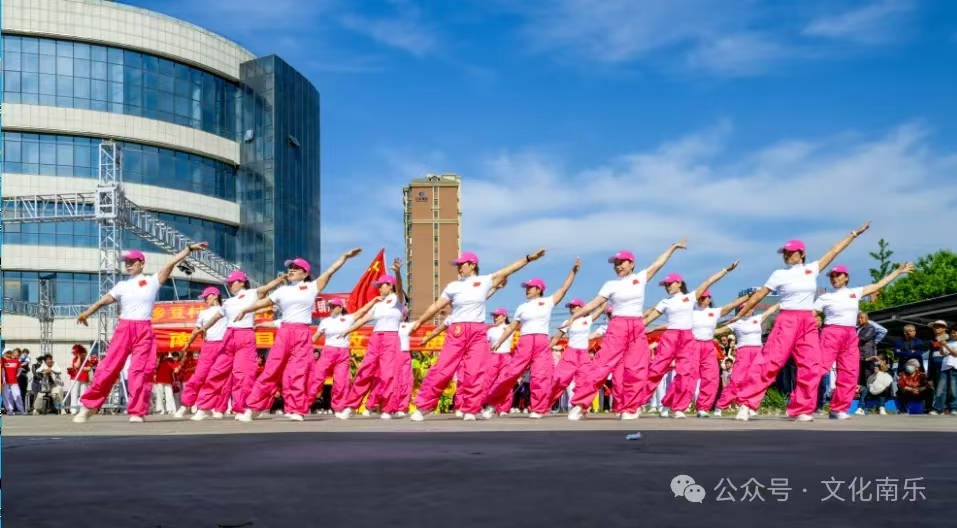 微信图片_20250605101749 微信图片_20250605101749.jpg