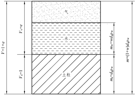 pagenumber_ebook=23,pagenumber_book=17