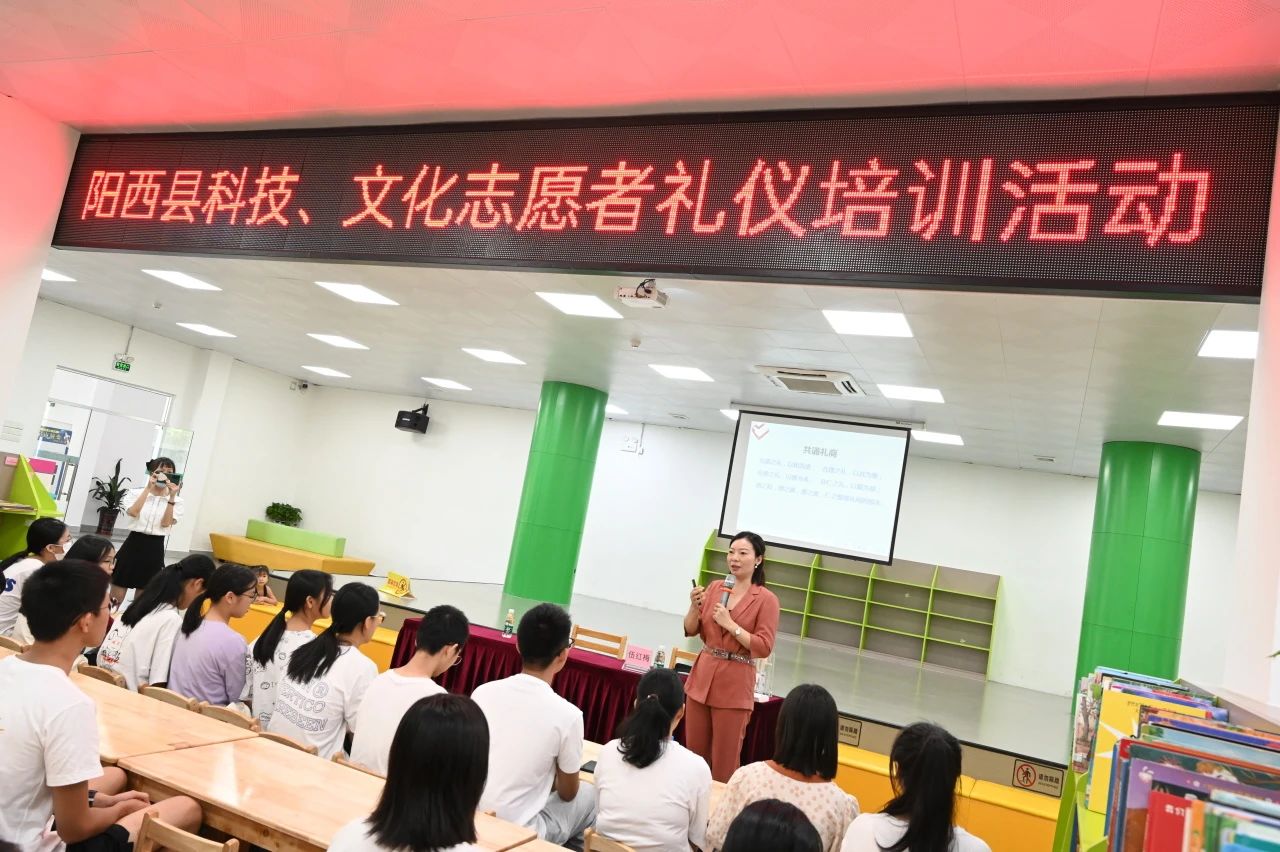 微信图片_20240228105242 微信图片_20240228105242.jpg?v=1765698571536