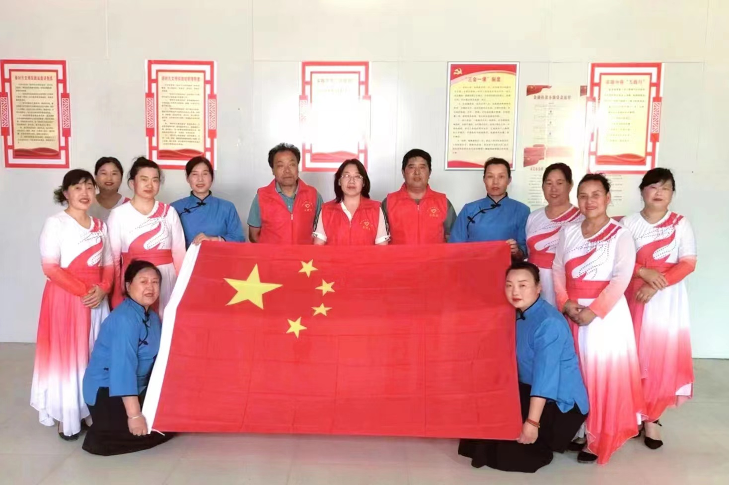 a69feb56c28378ab5c0f18485c2a151 a69feb56c28378ab5c0f18485c2a151.jpg