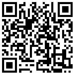 image image.png?v=1762349261942