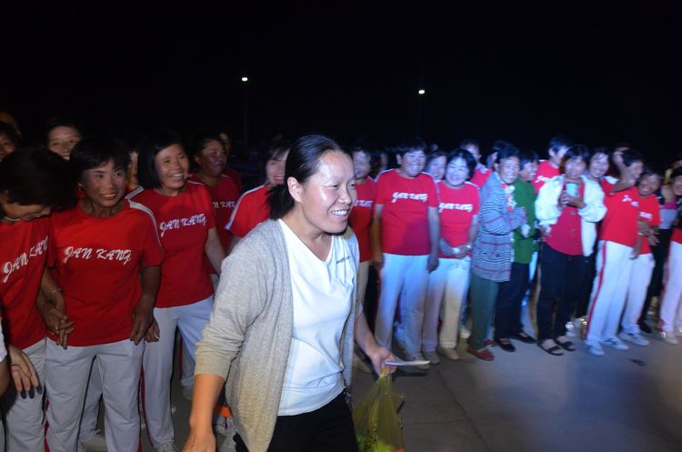 5f4b27bd5d440f54bc2125da2f135f44