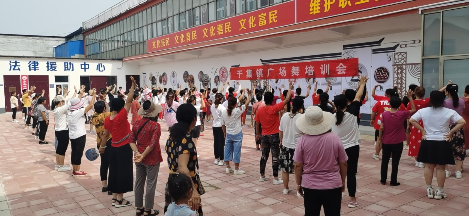 微信图片_20200727155905