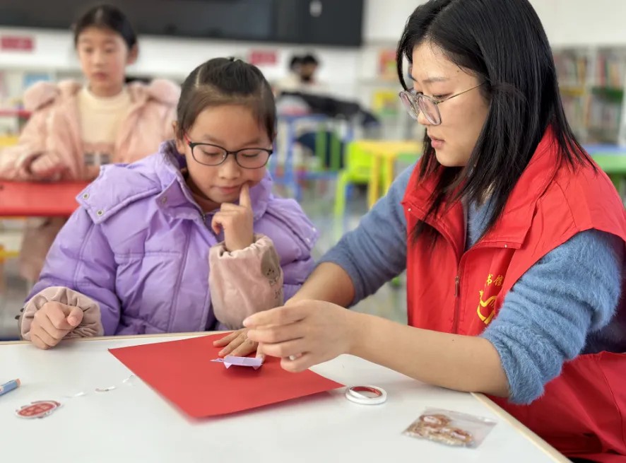 image image.png?v=1762619568914