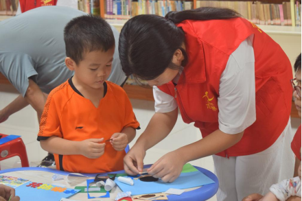 image image.png?v=1772867724443