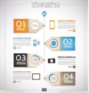 pagenumber_ebook=94,pagenumber_book=86