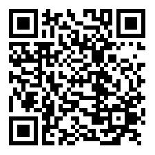 20170912092422_9jcr0gasan 20170912092422_9jcr0gasan.jpg?v=1770127544892