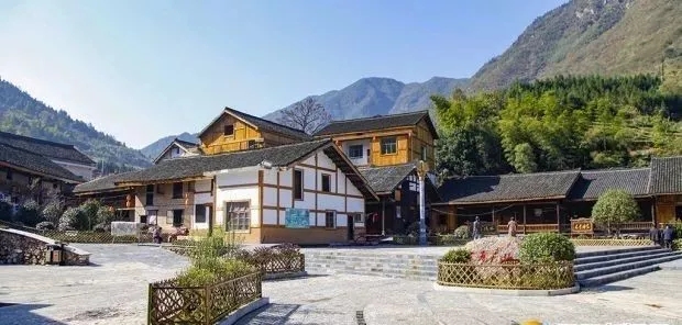 640.webp (22) 640.webp (22).jpg