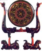 ac14b5cba4448c7dd3101e3ebf6598b