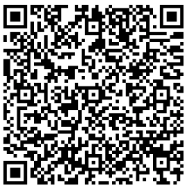 10 10.png?v=1762227605803