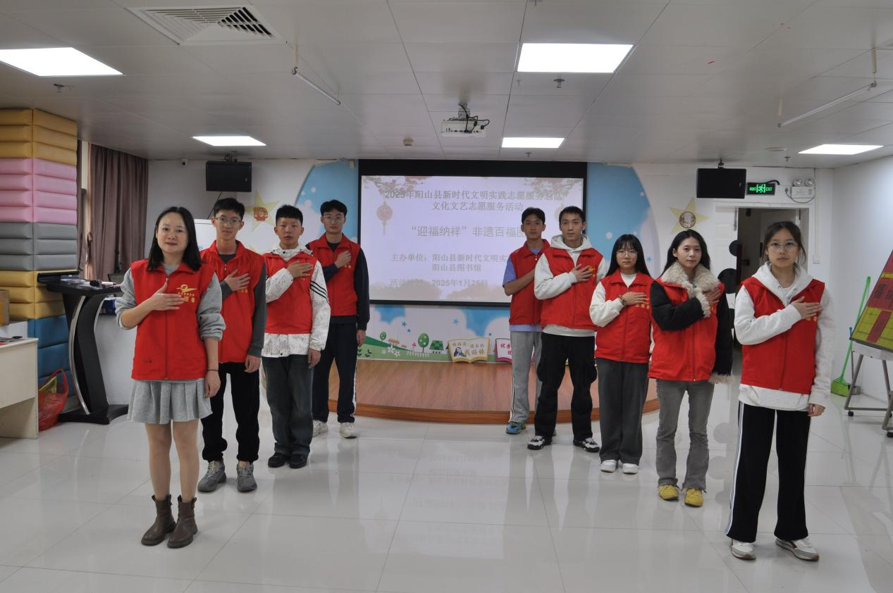 图片8.png?v=1746358645047