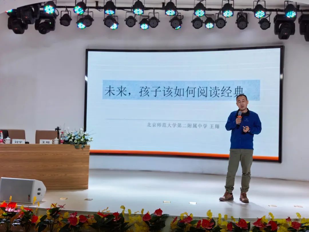 6052e96ae0a81ac37f087b902ccfbc0e_640_wx_fmt=jpeg&wxfrom=5&wx_lazy=1&wx_co=1 6052e96ae0a81ac37f087b902ccfbc0e_640_wx_fmt=jpeg&wxfrom=5&wx_lazy=1&wx_co=1.jpg