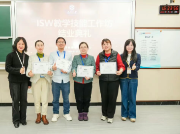 ???? 2026-01-25 222627.png