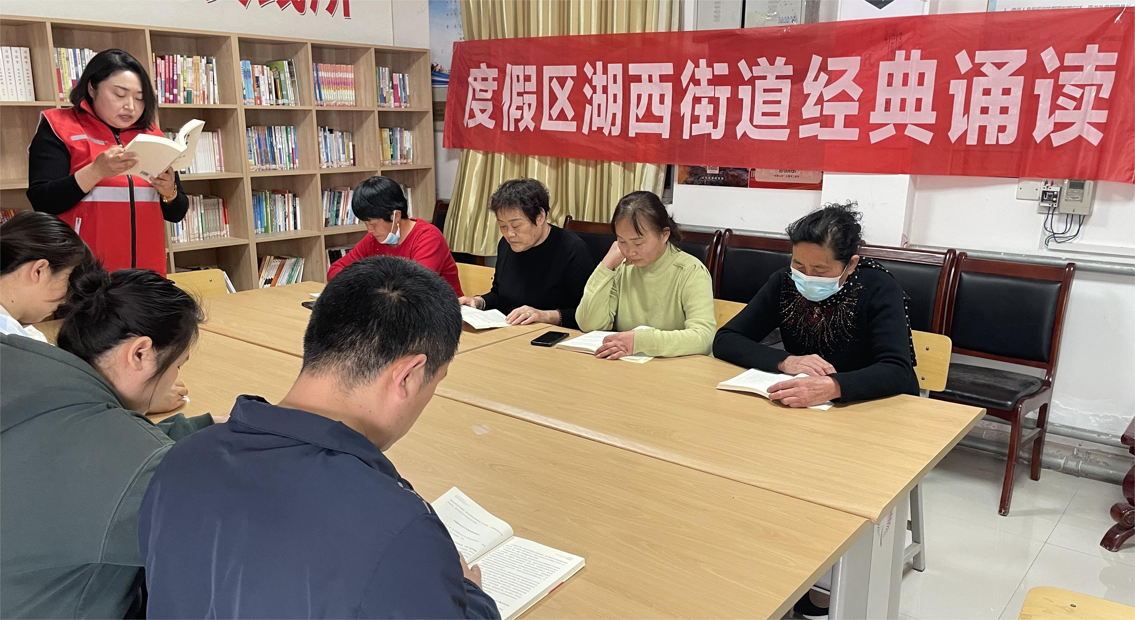 微信图片_202303131603531 微信图片_202303131603531.jpg