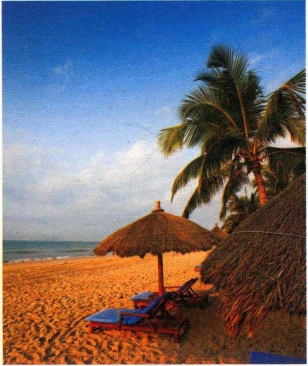 pagenumber_ebook=94,pagenumber_book=85