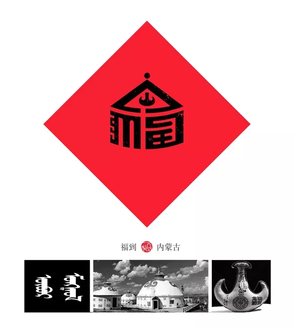 20180214100739_q1lrw4jeib 20180214100739_q1lrw4jeib.png?v=1769798650328