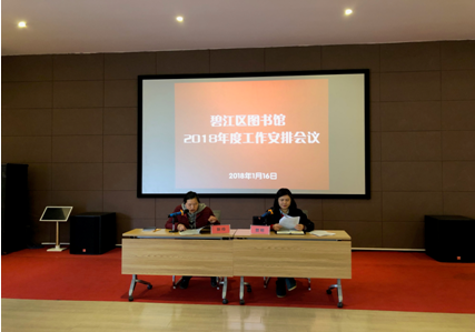 6%2S`QYX`15@ARC3IY)_IXI.png?v=1762762646604