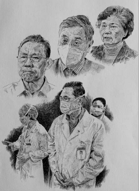 image003 image003.png?v=1764640606410