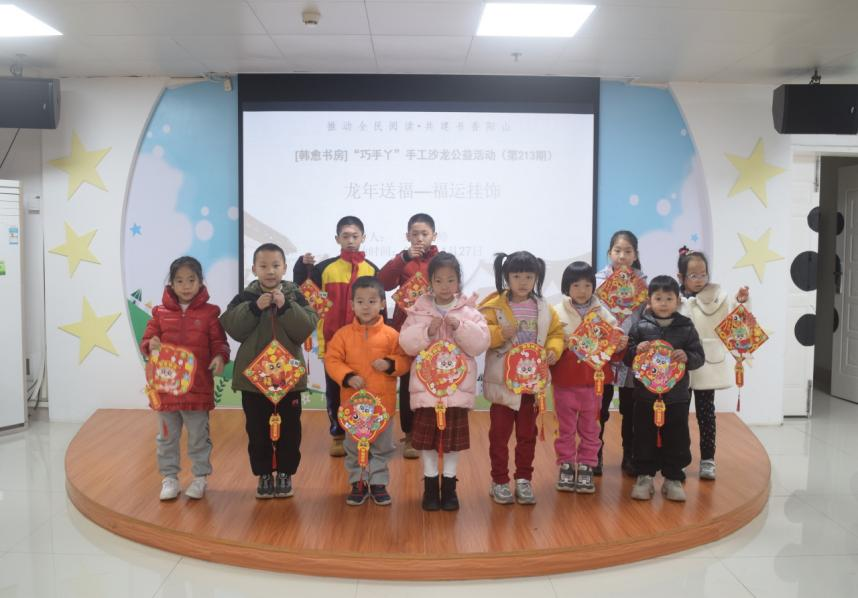 图片8 图片8.png?v=1772874207361