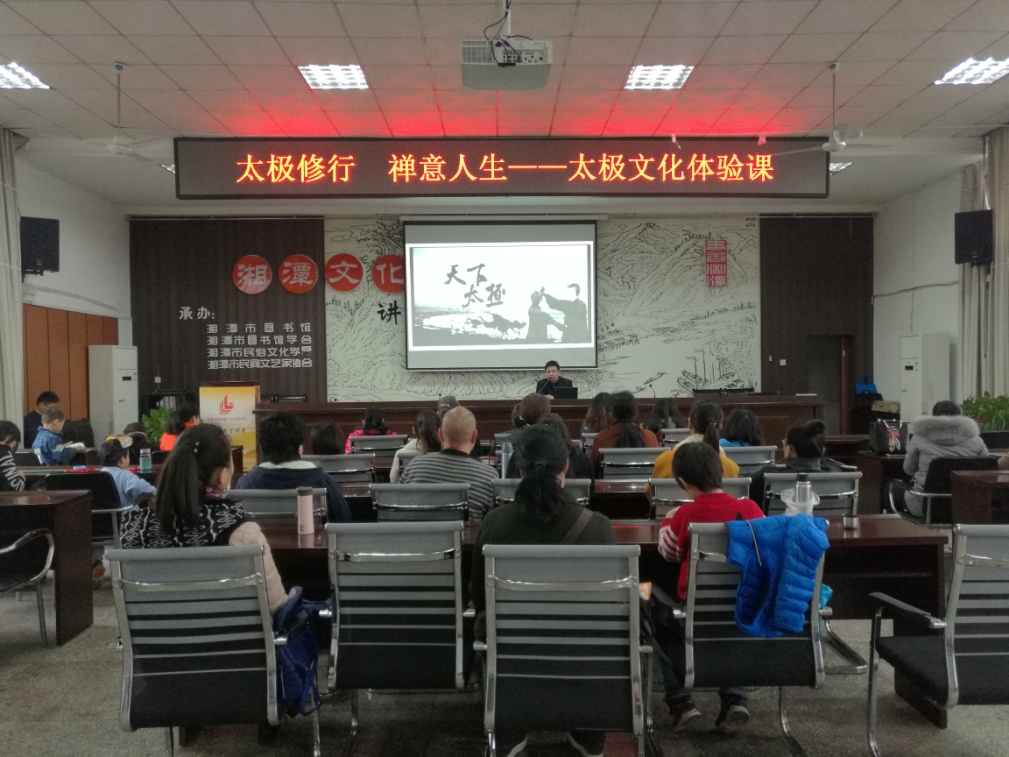 2018031940392869 2018031940392869.jpg?v=1764820427656