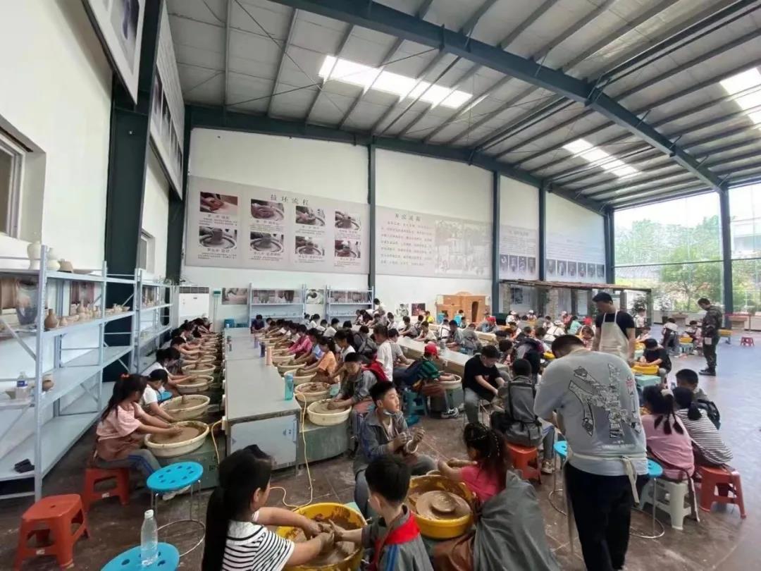 微信图片_20210604165002 微信图片_20210604165002.jpg