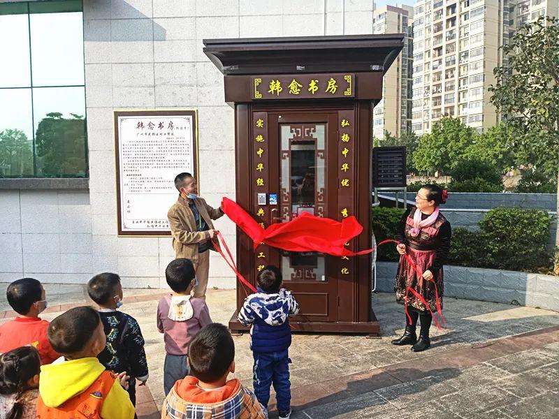 图片3 图片3.jpg?v=1772866151053