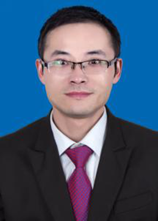 李西林 李西林.png