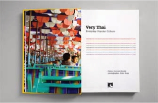 pagenumber_ebook=153,pagenumber_book=145