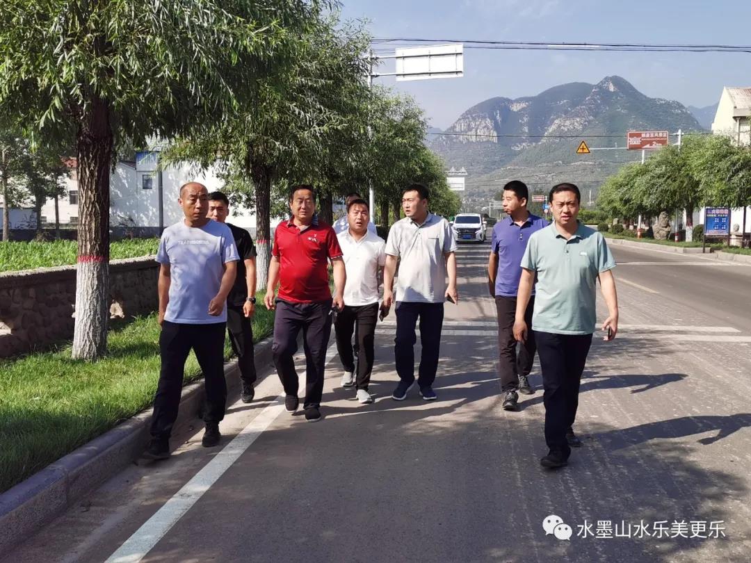 微信图片_20210709095743 微信图片_20210709095743.jpg