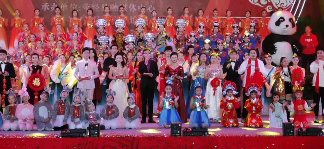 微信图片_20201225150048