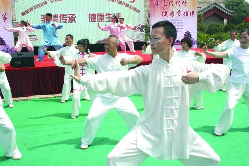 文化活动 (1) 文化活动 (1).png