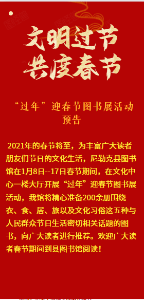 0c19b05652bdb90cd0a72c585d746b4 0c19b05652bdb90cd0a72c585d746b4.png