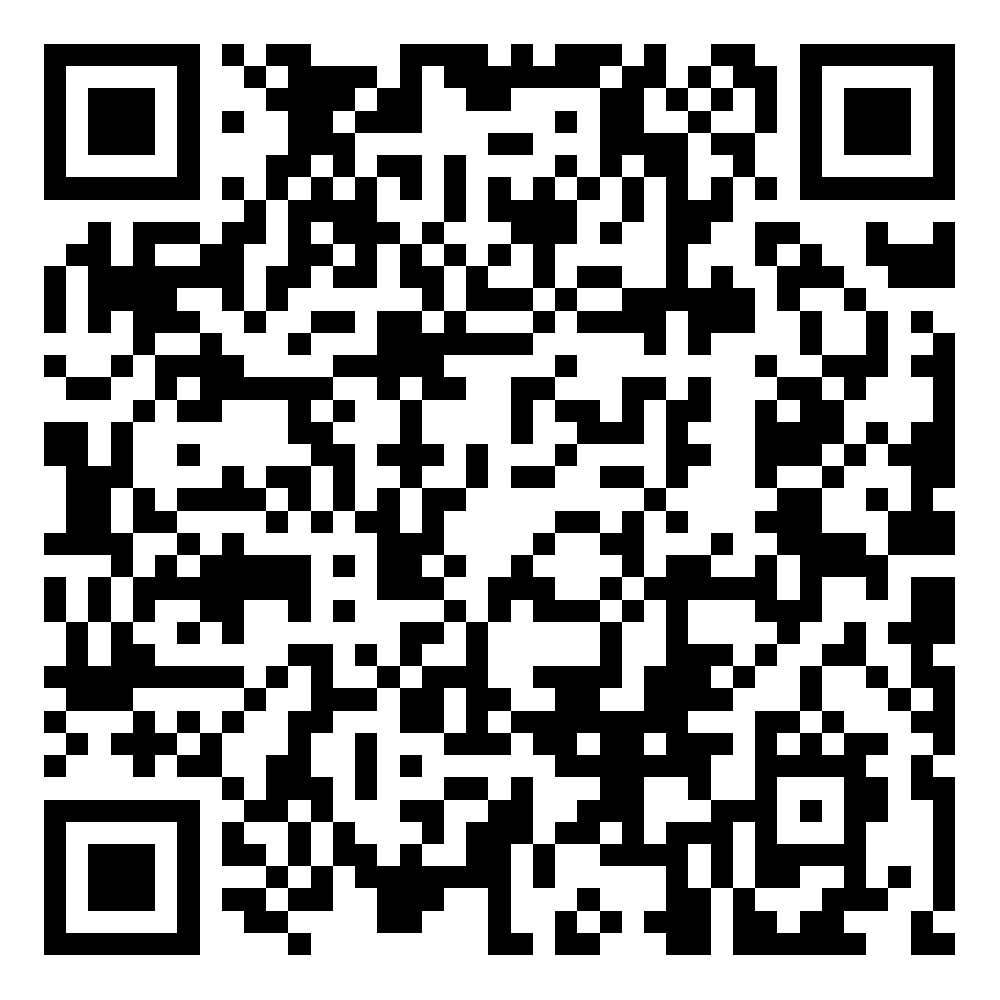 05-2300_杨春文 05-2300_杨春文.png?v=1765790250409