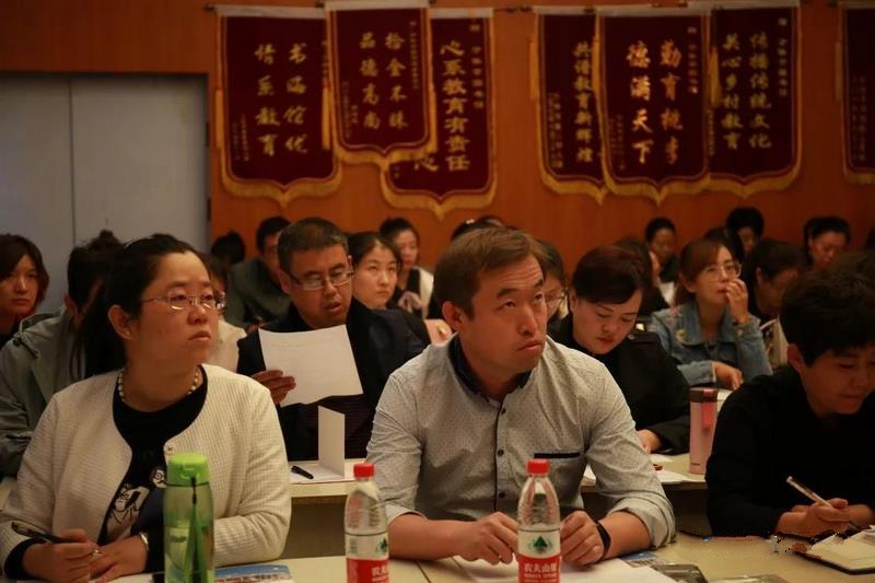 公共数字文化服务推广活动10